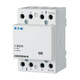 EAO248852