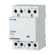 EAO248857