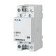 EAO248859