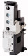 EAO259499