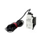 EAO259736