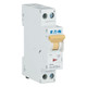 EAO263191
