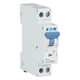 EAO263193