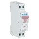 EAO263195