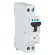 EAO263196
