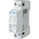 EAO263876