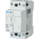 EAO263878
