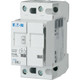 EAO263885