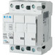EAO263886