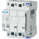 EAO263887