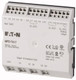 EAO265256