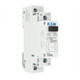 EAO265535