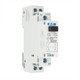 EAO265537