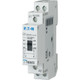 EAO265574