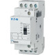 EAO265579