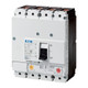 EAO265807