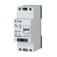 EAO272482