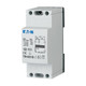 EAO272483