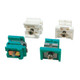 EAO275200