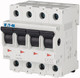 EAO276273