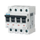 EAO276273
