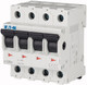 EAO276289