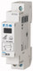 EAO276303