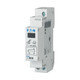 EAO276303