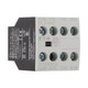 EAO276425