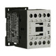 EAO276834