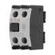 EAO277946