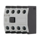 EAO277948