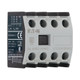 EAO277948