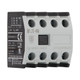 EAO277949