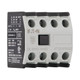 EAO277950