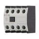 EAO277950
