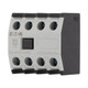 EAO277951