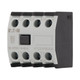 EAO277952