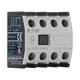 EAO277952