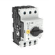 EAO278486