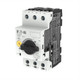 EAO278489