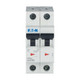 EAO278760