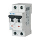 EAO278761