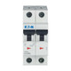 EAO278764