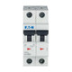EAO278766