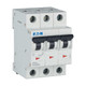 EAO278869