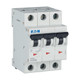EAO278873