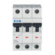 EAO278874