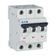 EAO278874