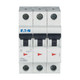 EAO278899